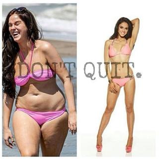 Vicky Pattison feet photo thumbnail