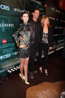 Marg Helgenberger feet photo thumbnail