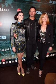 Marg Helgenberger feet photo thumbnail