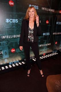 Marg Helgenberger feet photo thumbnail