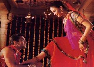Aishwarya Rai Bachchan feet photo thumbnail