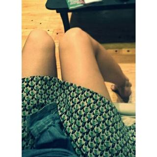 Debby Ryan feet photo thumbnail
