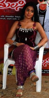Shriya Saran feet photo thumbnail