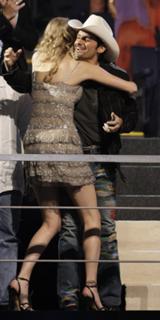 Taylor Swift feet photo thumbnail