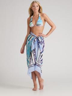 Elsa Hosk feet photo thumbnail