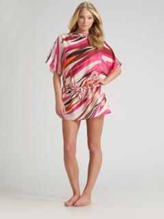 Elsa Hosk feet photo thumbnail