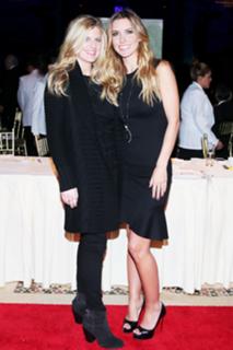 Audrina Patridge feet photo thumbnail
