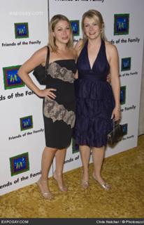 Melissa Joan Hart feet photo thumbnail
