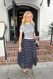 Diane Kruger feet photo thumbnail