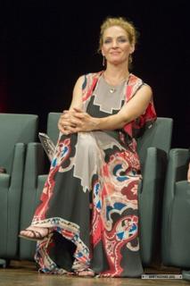 Uma Thurman feet photo thumbnail