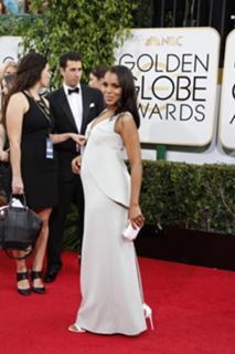 Kerry Washington feet photo thumbnail