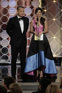 Sandra Bullock feet photo thumbnail