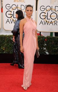 Eva LaRue feet photo thumbnail
