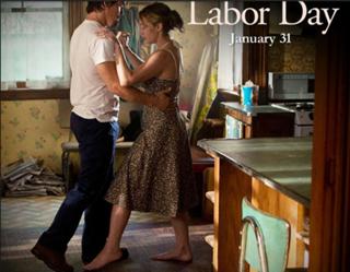 Kate Winslet feet photo thumbnail