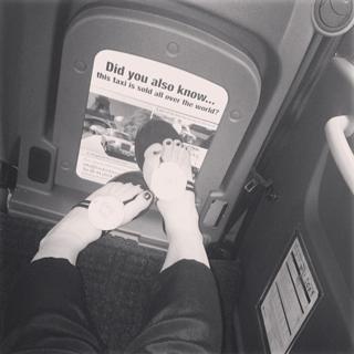 Helen Flanagan feet photo thumbnail