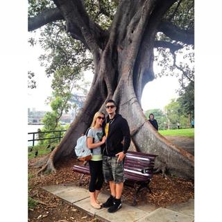 Jeana Smith feet photo 3