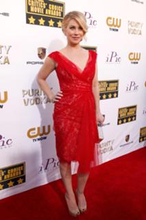 Christina Applegate feet photo thumbnail
