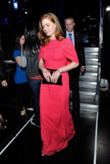 Amy Adams feet photo thumbnail
