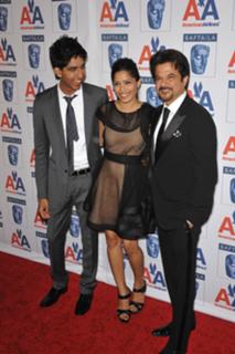 Freida Pinto feet photo thumbnail