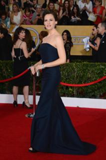 Jennifer Garner feet photo thumbnail