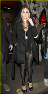 Kesha feet photo thumbnail