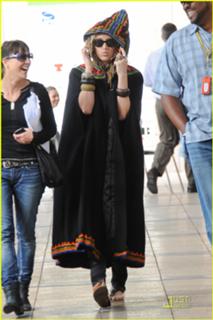 Kesha feet photo thumbnail