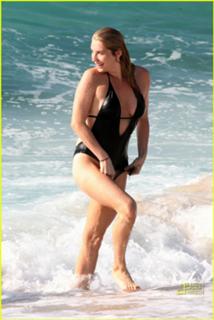 Kesha feet photo thumbnail