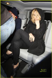 Kesha feet photo thumbnail