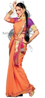 Madhuri Dixit feet photo thumbnail
