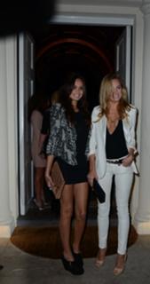 Kimberley Garner feet photo thumbnail