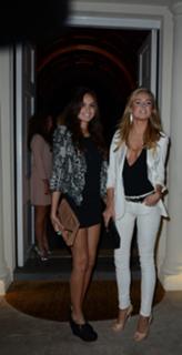 Kimberley Garner feet photo thumbnail