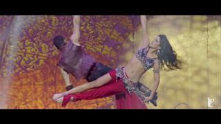 Katrina Kaif feet photo thumbnail