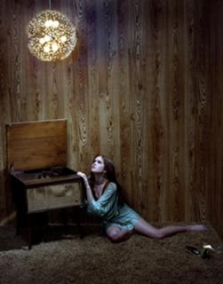 Isla Fisher feet photo thumbnail