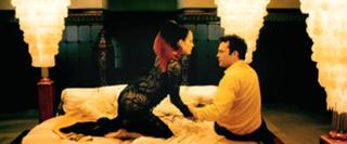 Jennifer Lopez feet photo thumbnail