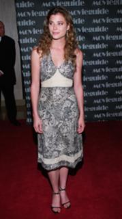 Peyton List feet photo 2