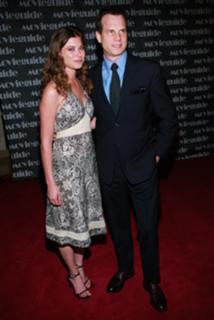 Peyton List feet photo 4