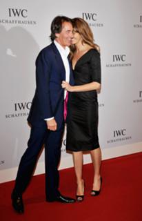 Elle Macpherson feet photo thumbnail