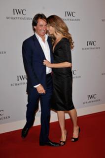 Elle Macpherson feet photo thumbnail