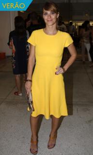 Carolina Dieckmann feet photo thumbnail