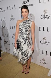 Mary Elizabeth Winstead feet photo thumbnail