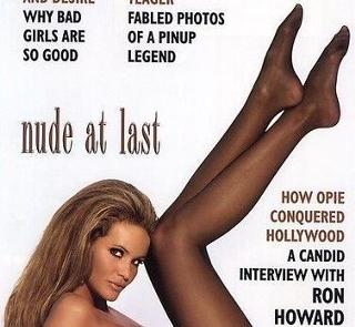 Elle Macpherson feet photo thumbnail