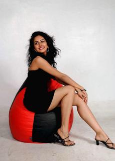 Rakul Preet Singh feet photo 4