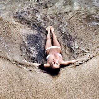 Olga Seryabkina feet photo thumbnail