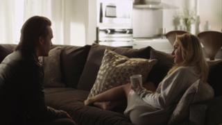Hayden Panettiere feet photo thumbnail