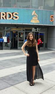Tiffany Alvord feet photo thumbnail