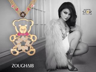 Haifa Wehbe feet photo thumbnail