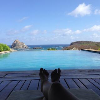 Marina Ruy Barbosa feet photo thumbnail