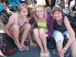 Katherine Timpf feet photo 2