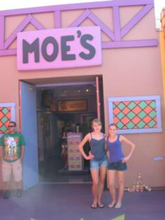 Katherine Timpf feet photo 3