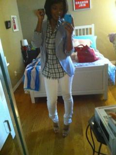 Keke Palmer feet photo thumbnail